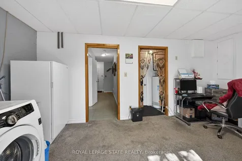 1455 Garth Street Hamilton ON L9B 1T4