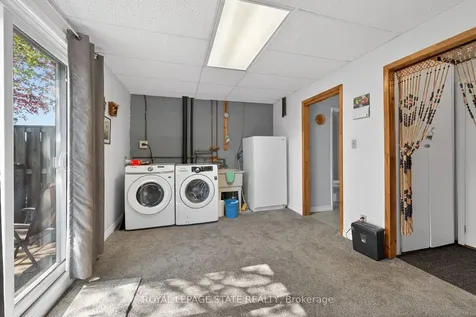 1455 Garth Street Hamilton ON L9B 1T4
