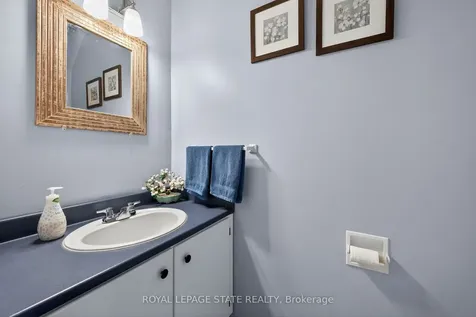 1455 Garth Street Hamilton ON L9B 1T4