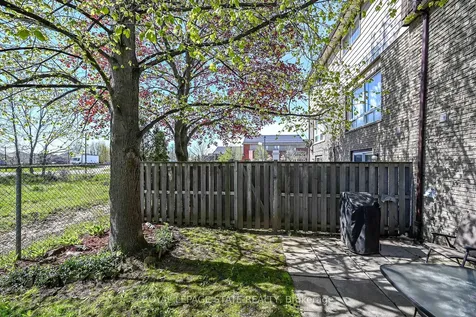 1455 Garth Street Hamilton ON L9B 1T4