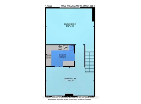 1455 Garth Street Hamilton ON L9B 1T4