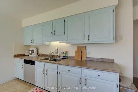 10 Ashton Court Woodstock ON N4S 8N9