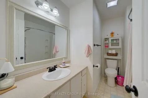 10 Ashton Court Woodstock ON N4S 8N9