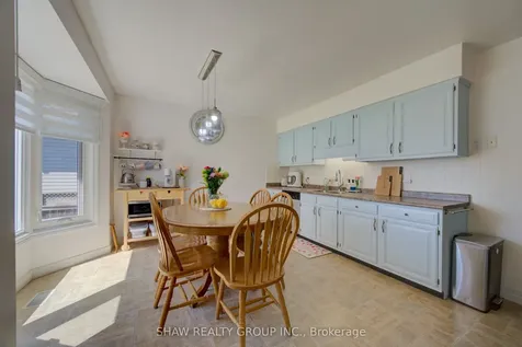 10 Ashton Court Woodstock ON N4S 8N9