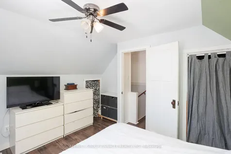 7 Churchill Crescent Kawartha Lakes ON K9V 3Y7