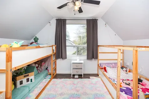 7 Churchill Crescent Kawartha Lakes ON K9V 3Y7