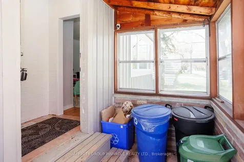 7 Churchill Crescent Kawartha Lakes ON K9V 3Y7