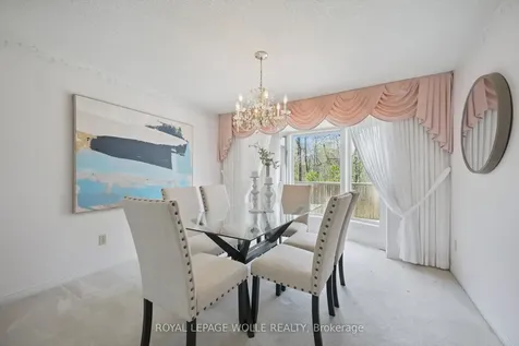 363 Northlake Drive Waterloo ON N2V 1W6