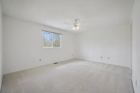 363 Northlake Drive Waterloo ON N2V 1W6