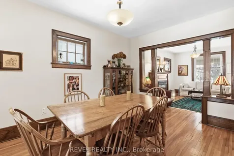 31 Fair Avenue Kawartha Lakes ON K9V 3P2