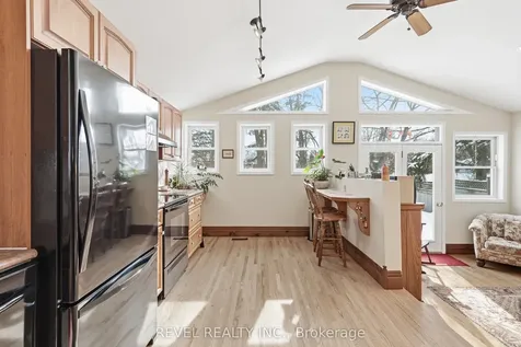 31 Fair Avenue Kawartha Lakes ON K9V 3P2