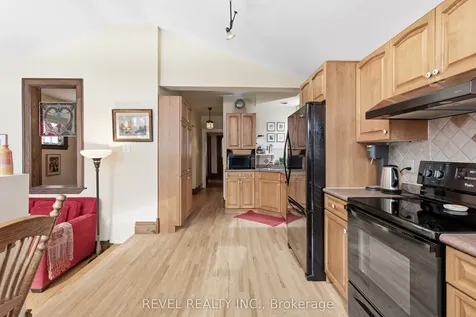 31 Fair Avenue Kawartha Lakes ON K9V 3P2