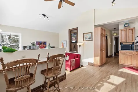 31 Fair Avenue Kawartha Lakes ON K9V 3P2