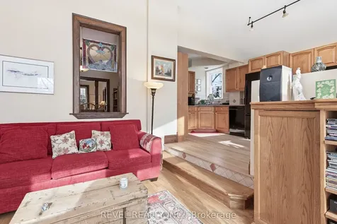 31 Fair Avenue Kawartha Lakes ON K9V 3P2