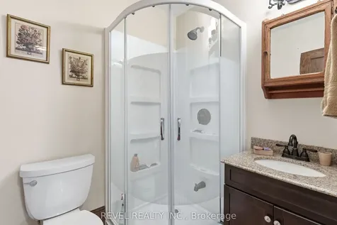31 Fair Avenue Kawartha Lakes ON K9V 3P2