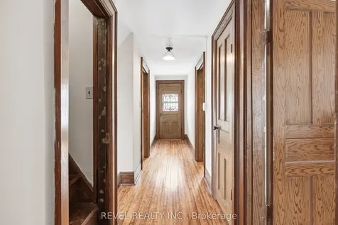 31 Fair Avenue Kawartha Lakes ON K9V 3P2