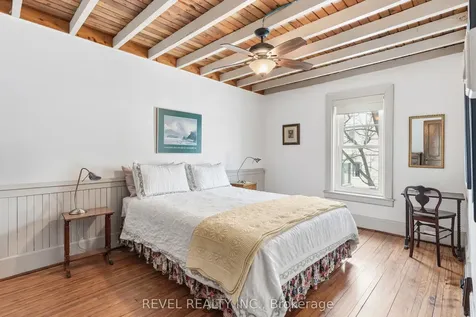 31 Fair Avenue Kawartha Lakes ON K9V 3P2