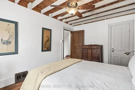 31 Fair Avenue Kawartha Lakes ON K9V 3P2