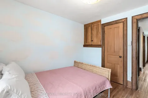 31 Fair Avenue Kawartha Lakes ON K9V 3P2