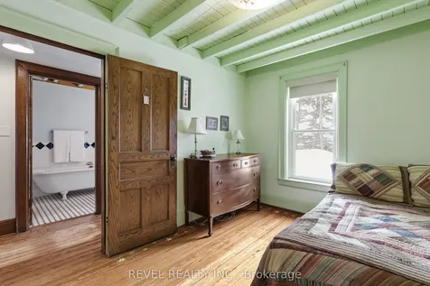 31 Fair Avenue Kawartha Lakes ON K9V 3P2