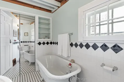 31 Fair Avenue Kawartha Lakes ON K9V 3P2