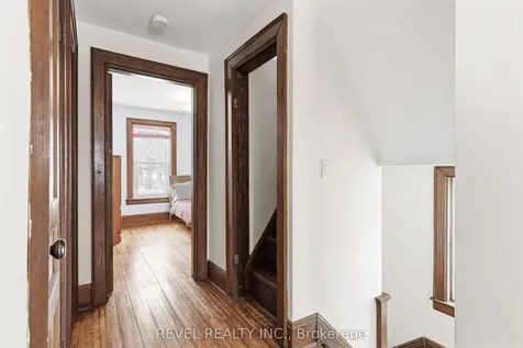 31 Fair Avenue Kawartha Lakes ON K9V 3P2