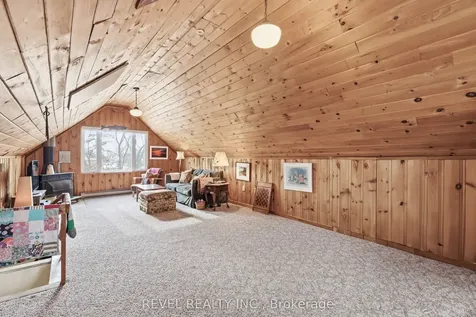 31 Fair Avenue Kawartha Lakes ON K9V 3P2