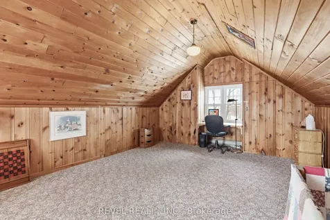 31 Fair Avenue Kawartha Lakes ON K9V 3P2