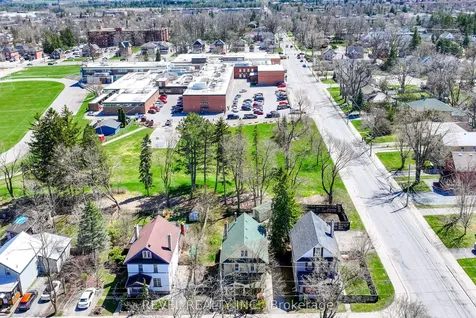 31 Fair Avenue Kawartha Lakes ON K9V 3P2