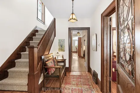 31 Fair Avenue Kawartha Lakes ON K9V 3P2