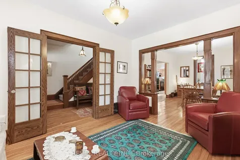 31 Fair Avenue Kawartha Lakes ON K9V 3P2