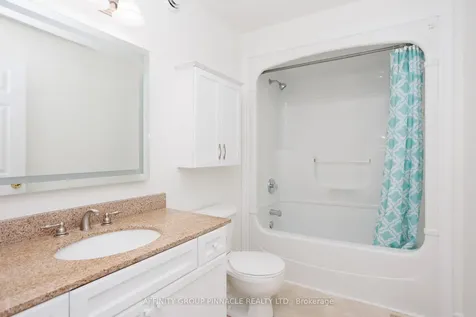4 Champlain Boulevard Kawartha Lakes ON K9V 0H9