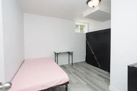 4 Champlain Boulevard Kawartha Lakes ON K9V 0H9