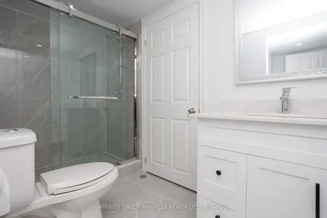 4 Champlain Boulevard Kawartha Lakes ON K9V 0H9