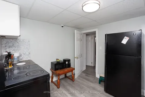 4 Champlain Boulevard Kawartha Lakes ON K9V 0H9