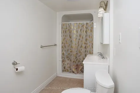 4 Champlain Boulevard Kawartha Lakes ON K9V 0H9