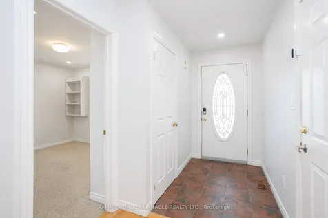 4 Champlain Boulevard Kawartha Lakes ON K9V 0H9