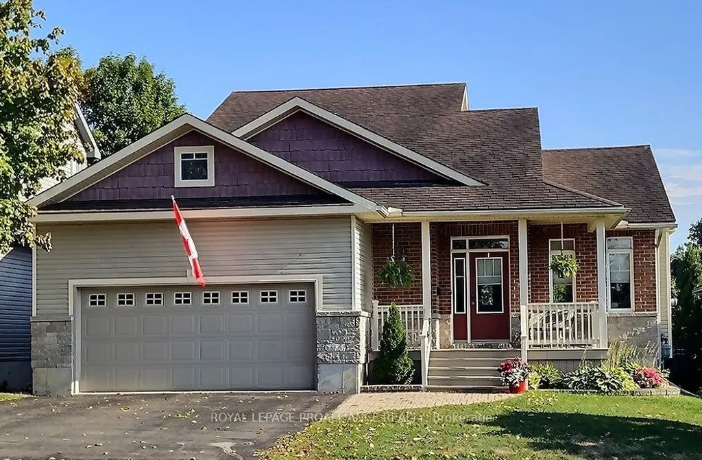 403 Brock Street W Brockville ON K6V 6E8