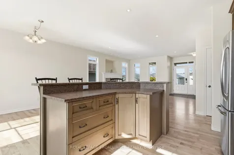 403 Brock Street W Brockville ON K6V 6E8