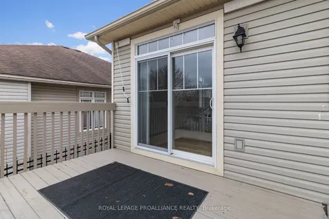 403 Brock Street W Brockville ON K6V 6E8