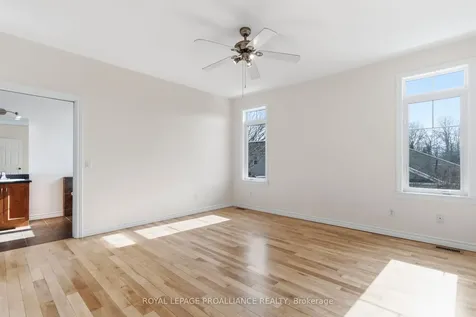 403 Brock Street W Brockville ON K6V 6E8