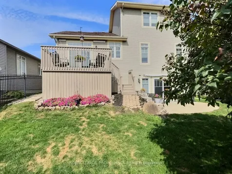 403 Brock Street W Brockville ON K6V 6E8