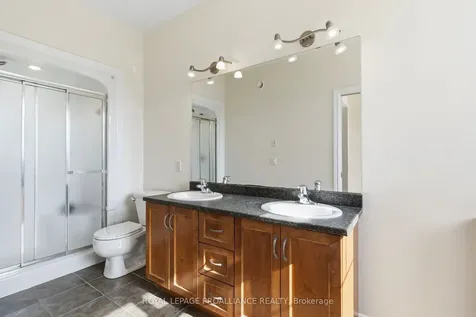 403 Brock Street W Brockville ON K6V 6E8