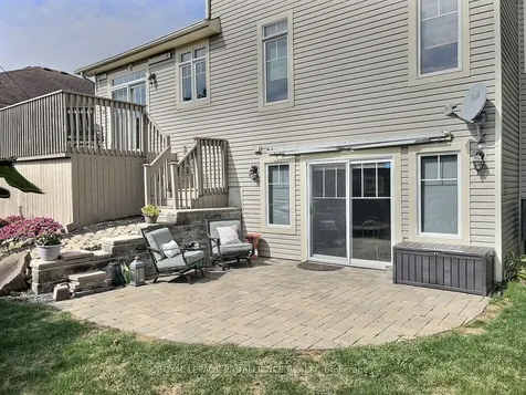 403 Brock Street W Brockville ON K6V 6E8