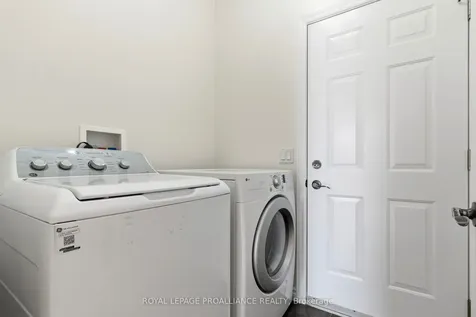 403 Brock Street W Brockville ON K6V 6E8