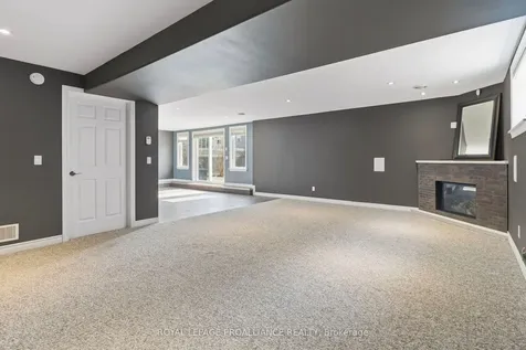 403 Brock Street W Brockville ON K6V 6E8