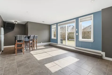 403 Brock Street W Brockville ON K6V 6E8