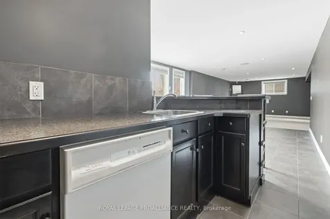 403 Brock Street W Brockville ON K6V 6E8