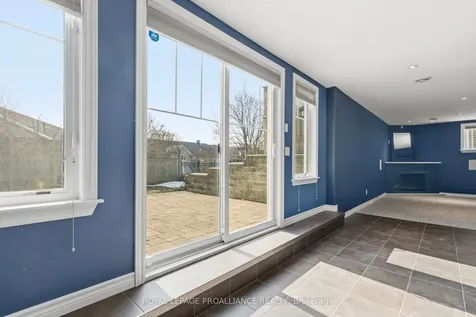 403 Brock Street W Brockville ON K6V 6E8