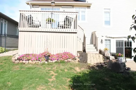 403 Brock Street W Brockville ON K6V 6E8